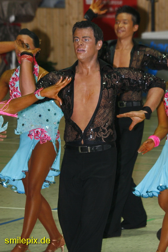 Norden 28.3.09 (449)